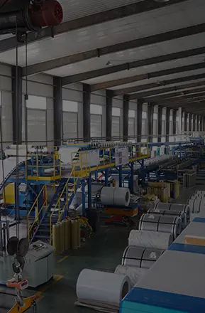 5+ Production Lines