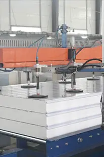 Factory photos