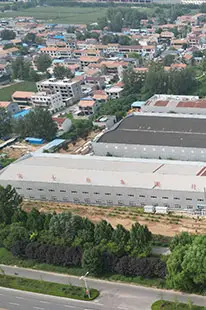Factory photos
