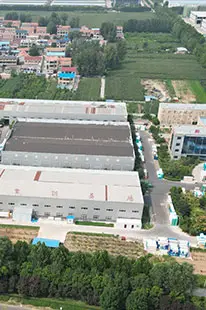 Factory photos