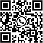 whatsapp code