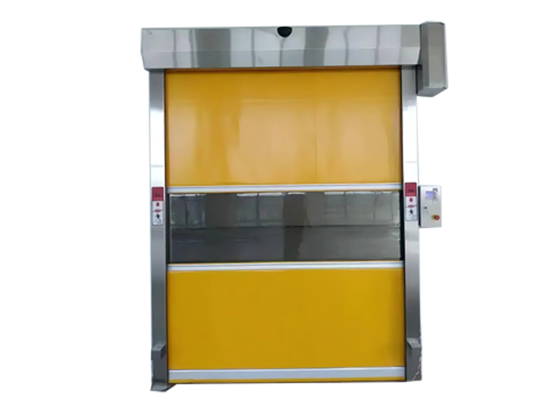 cold room door,doors for cold rooms,sliding door cold room,hinged door cold room,cold room rapid door