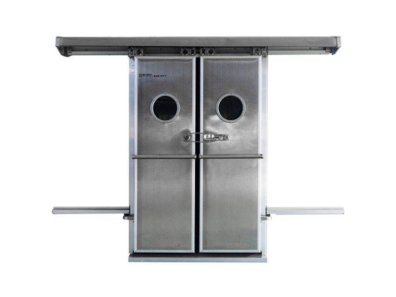 cold room door,doors for cold rooms,sliding door cold room,hinged door cold room,cold room rapid door