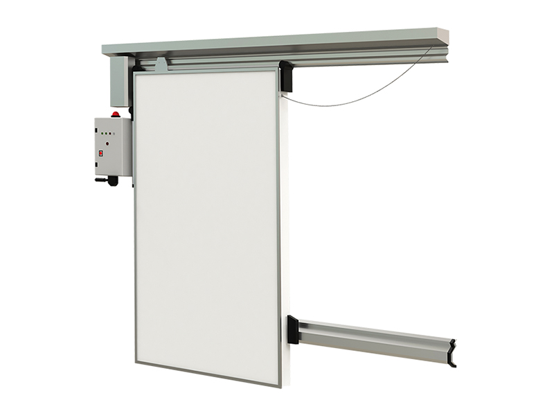 cold room door,doors for cold rooms,sliding door cold room,hinged door cold room,cold room rapid door