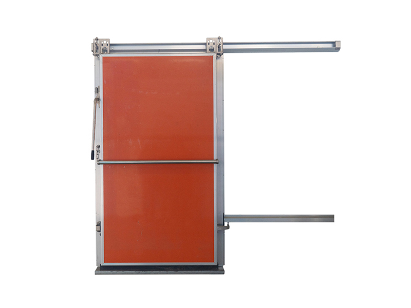 cold room door,doors for cold rooms,sliding door cold room,hinged door cold room,cold room rapid door