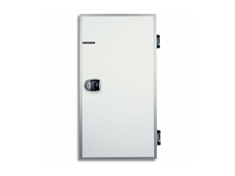 cold room door,doors for cold rooms,sliding door cold room,hinged door cold room,cold room rapid door