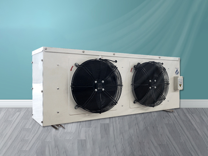 air cooler for cold room,cold room air cooler,evaporative air cooler industrial room cold,mini cold room evaporator air cooler,cold storage air cooler