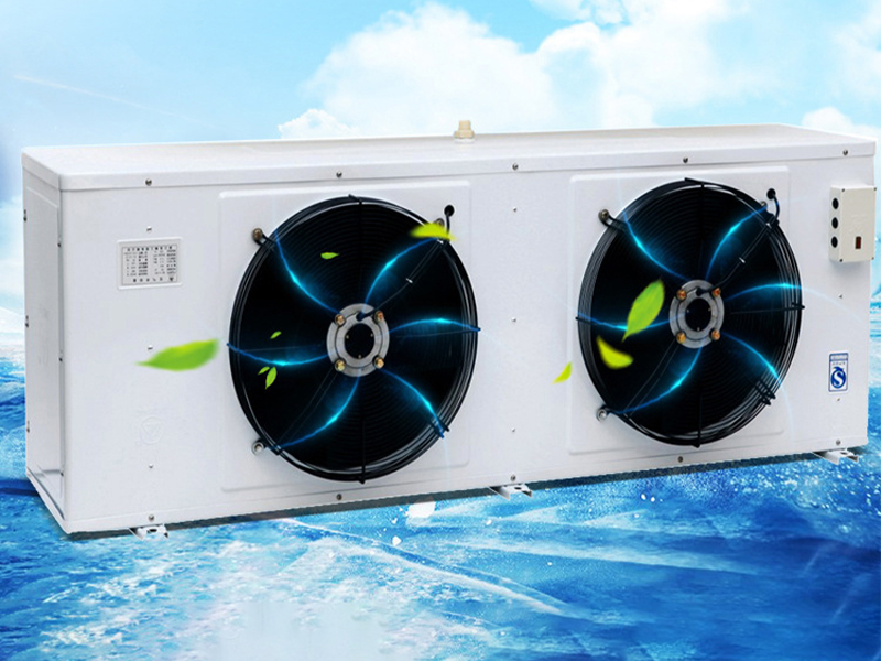 air cooler for cold room,cold room air cooler,evaporative air cooler industrial room cold,mini cold room evaporator air cooler,cold storage air cooler