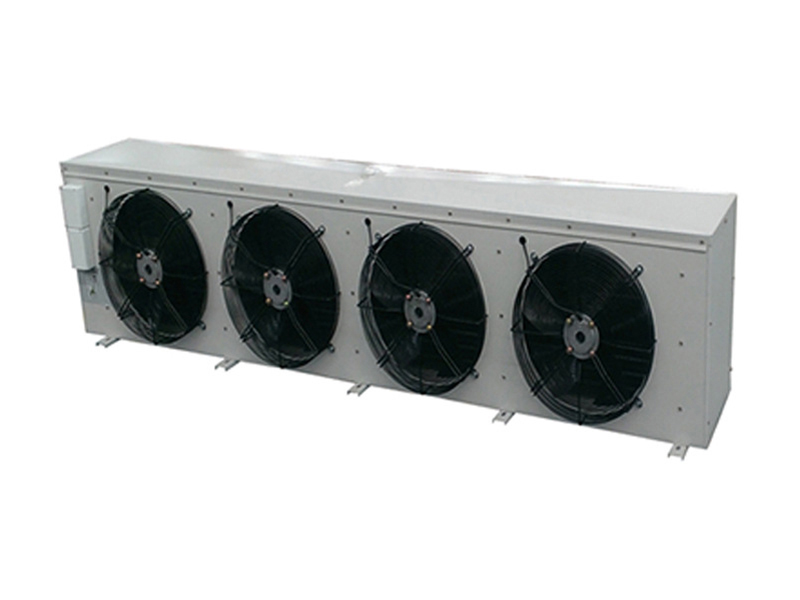 air cooler for cold room,cold room air cooler,evaporative air cooler industrial room cold,mini cold room evaporator air cooler,cold storage air cooler