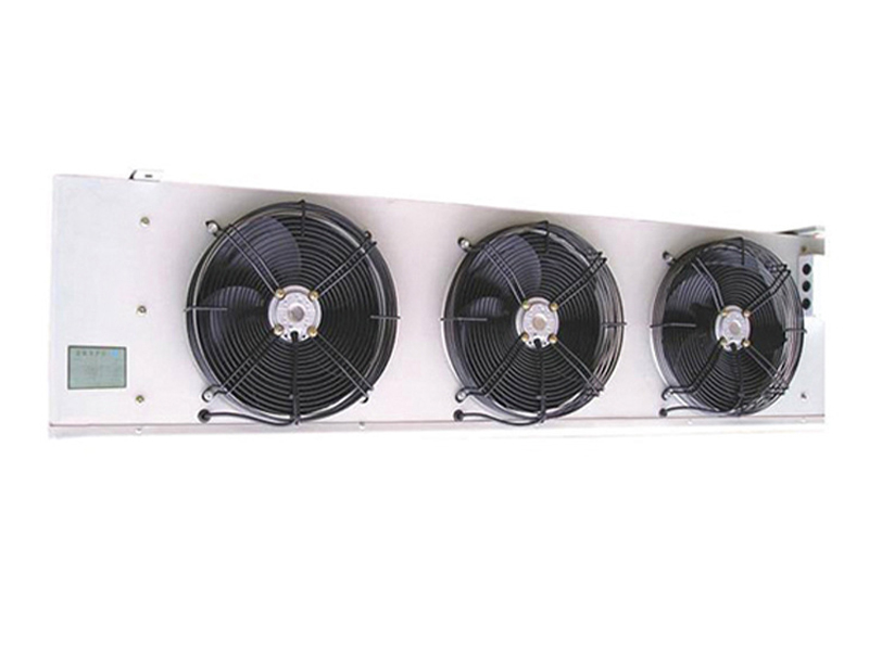 air cooler for cold room,cold room air cooler,evaporative air cooler industrial room cold,mini cold room evaporator air cooler,cold storage air cooler