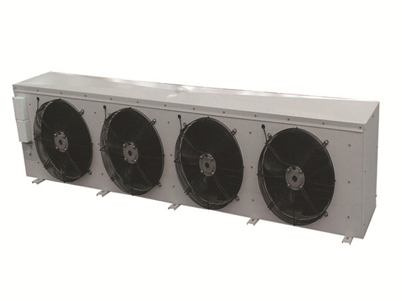 air cooler for cold room,cold room air cooler,evaporative air cooler industrial room cold,mini cold room evaporator air cooler,cold storage air cooler