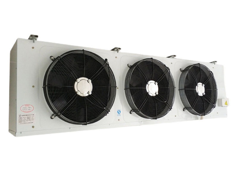 air cooler for cold room,cold room air cooler,evaporative air cooler industrial room cold,mini cold room evaporator air cooler,cold storage air cooler
