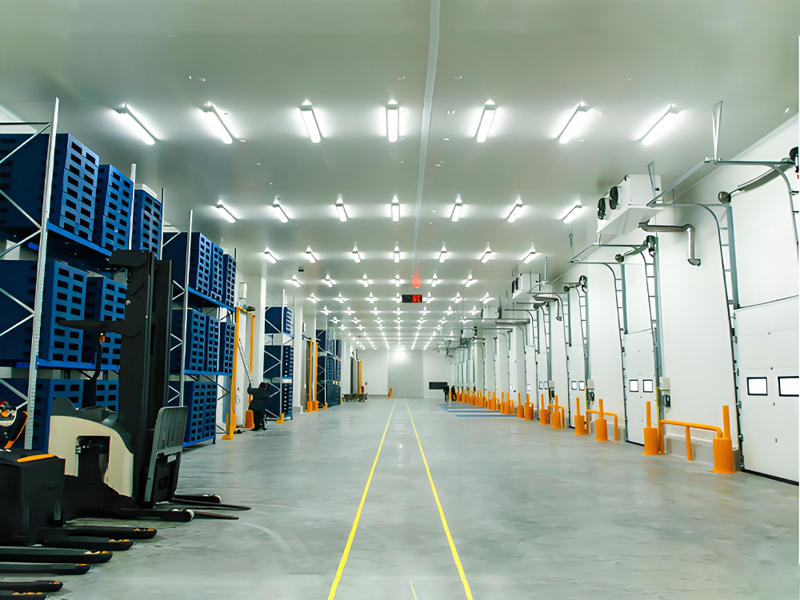 coldroom,cold room,cool room,cold store,cooler room,cold storage