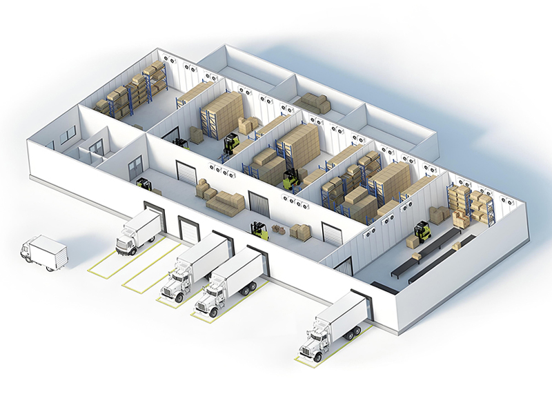 coldroom,cold room,cool room,cold store,cooler room,cold storage