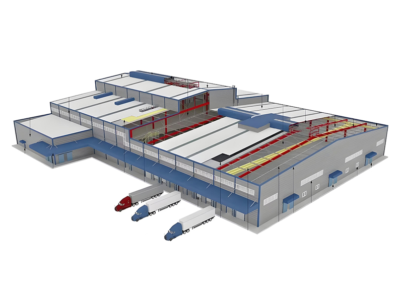 coldroom,cold room,cool room,cold store,cooler room,cold storage