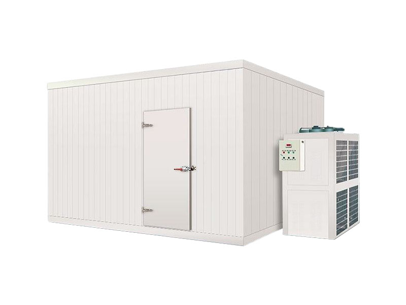 coldroom,cold room,cool room,cold store,cooler room,cold storage