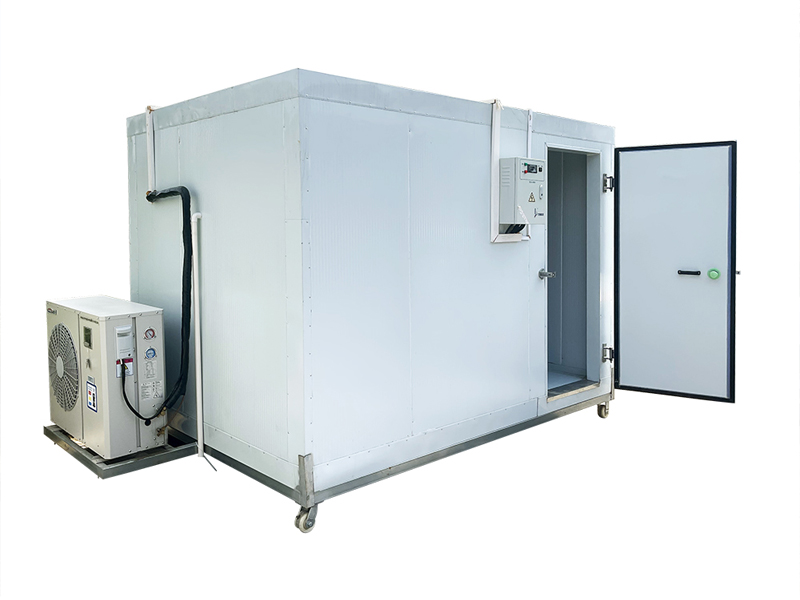 coldroom,cold room,cool room,cold store,cooler room,cold storage