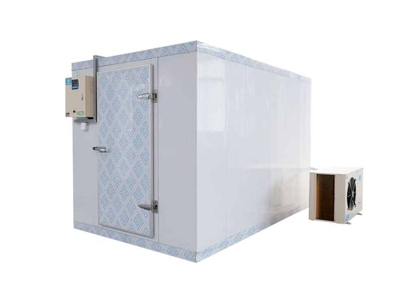 coldroom,cold room,cool room,cold store,cooler room,cold storage