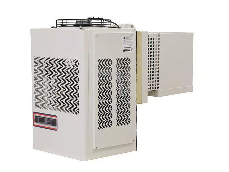condensing units,condensing unit refrigeration,bitzer condensing unit,walk in cooler condensing unit,cold room condenser unit,