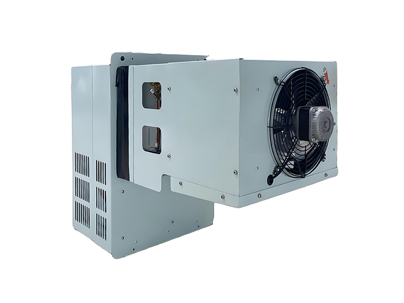 condensing units,condensing unit refrigeration,bitzer condensing unit,walk in cooler condensing unit,cold room condenser unit,