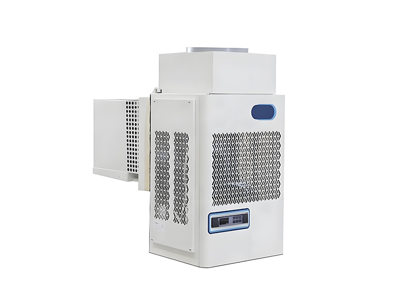 condensing units,condensing unit refrigeration,bitzer condensing unit,walk in cooler condensing unit,cold room condenser unit,