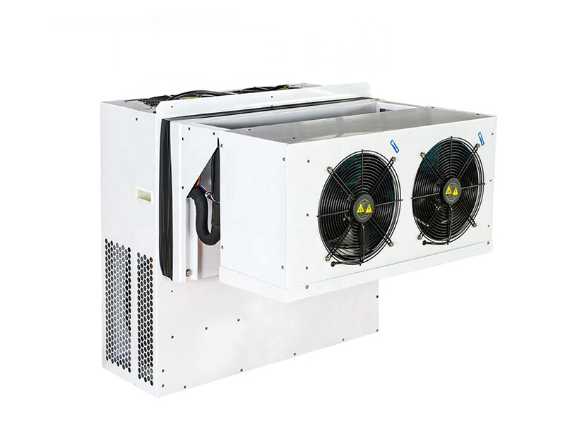 condensing units,condensing unit refrigeration,bitzer condensing unit,walk in cooler condensing unit,cold room condenser unit,