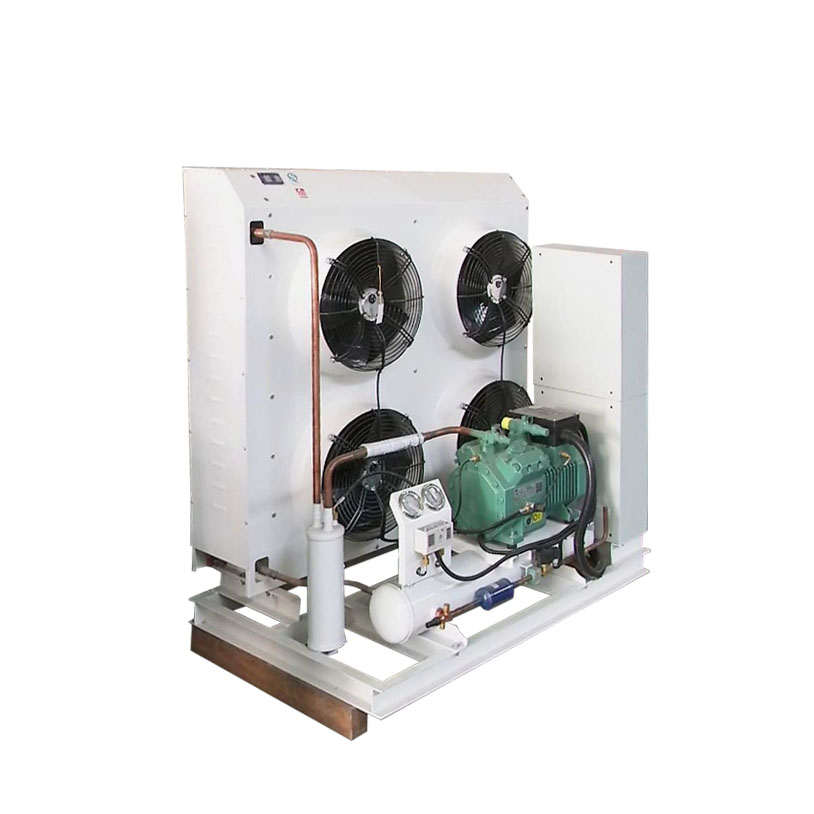 coldroom,cold room,cool room,cold store,cooler room,cold storage