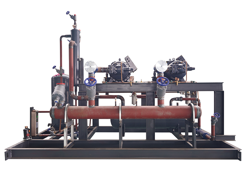 condensing units,condensing unit refrigeration,bitzer condensing unit,walk in cooler condensing unit,cold room condenser unit,