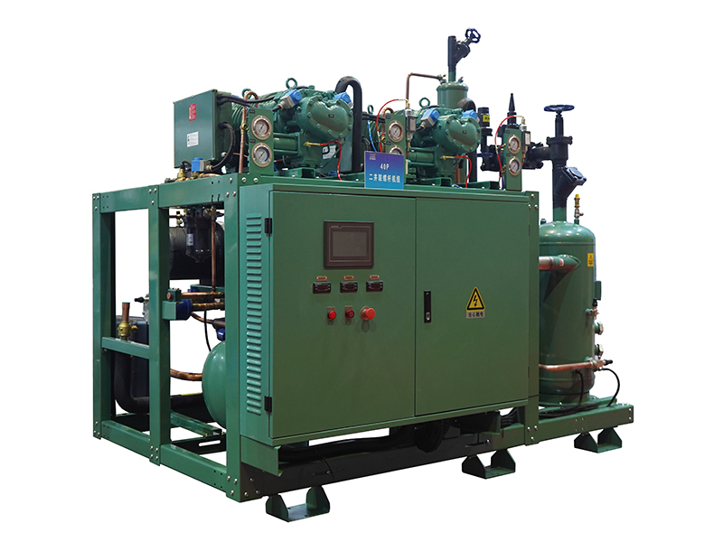 condensing units,condensing unit refrigeration,bitzer condensing unit,walk in cooler condensing unit,cold room condenser unit,