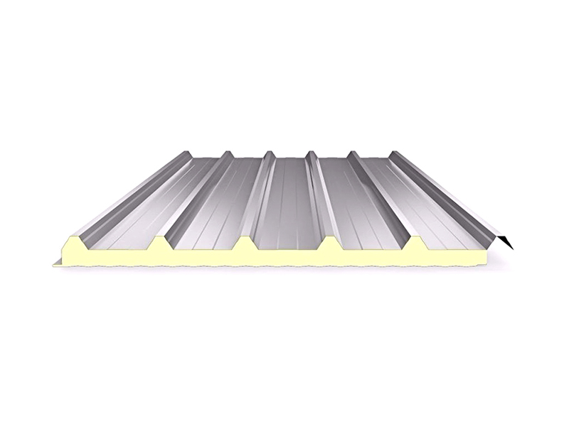 roof panel,insulation roof panels,roof sandwich panel,sandwich roof panel fireproof