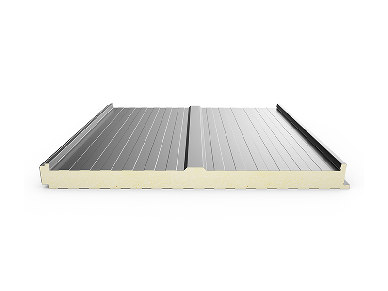roof panel,insulation roof panels,roof sandwich panel,sandwich roof panel fireproof