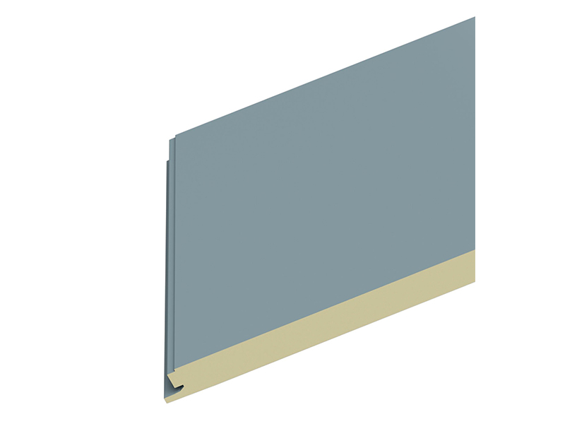 wall panels boards,sandwich panel,exterior wall panel,sandwich panels wall,pu sandwich wall panels ﻿