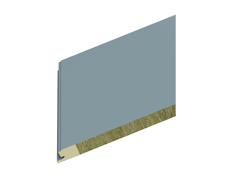 wall panels boards,sandwich panel,exterior wall panel,sandwich panels wall,pu sandwich wall panels ﻿