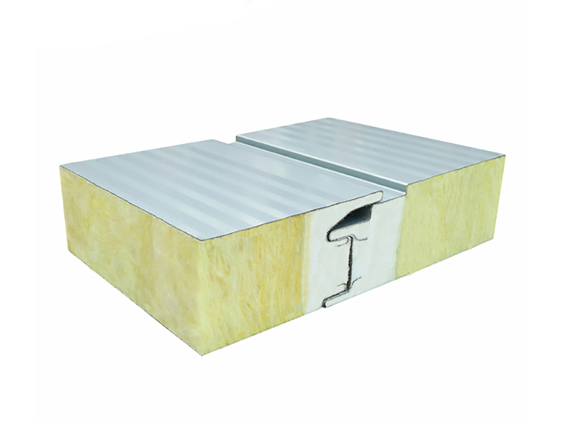wall panels boards,sandwich panel,exterior wall panel,sandwich panels wall,pu sandwich wall panels ﻿