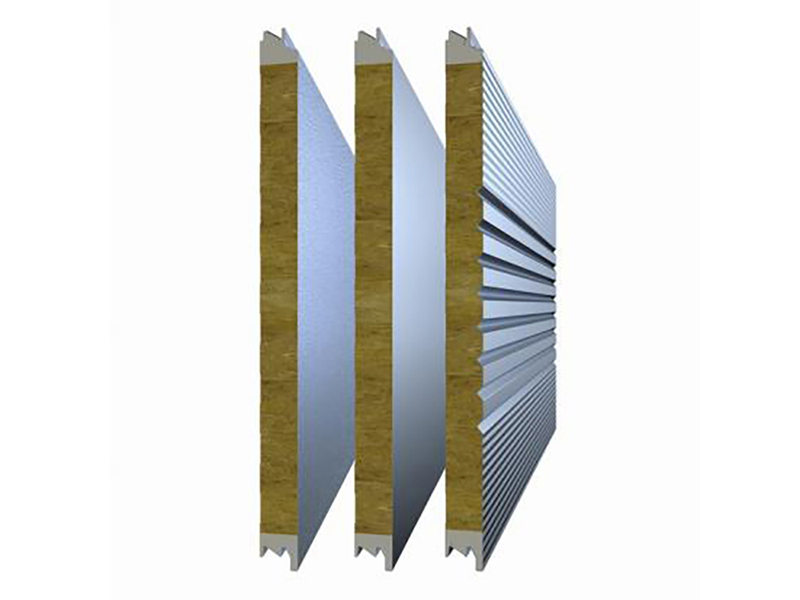 wall panels boards,sandwich panel,exterior wall panel,sandwich panels wall,pu sandwich wall panels ﻿