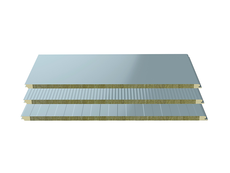 wall panels boards,sandwich panel,exterior wall panel,sandwich panels wall,pu sandwich wall panels ﻿