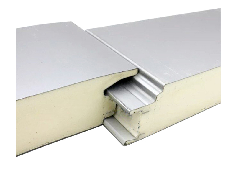 wall panels boards,sandwich panel,exterior wall panel,sandwich panels wall,pu sandwich wall panels ﻿