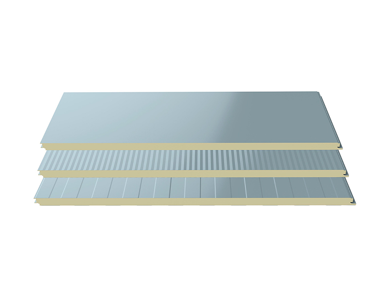 wall panels boards,sandwich panel,exterior wall panel,sandwich panels wall,pu sandwich wall panels ﻿