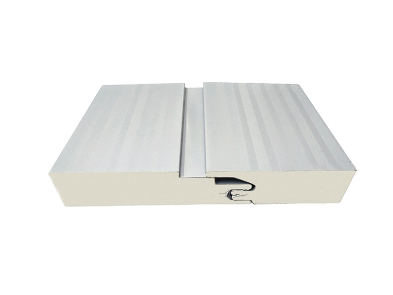 wall panels boards,sandwich panel,exterior wall panel,sandwich panels wall,pu sandwich wall panels ﻿