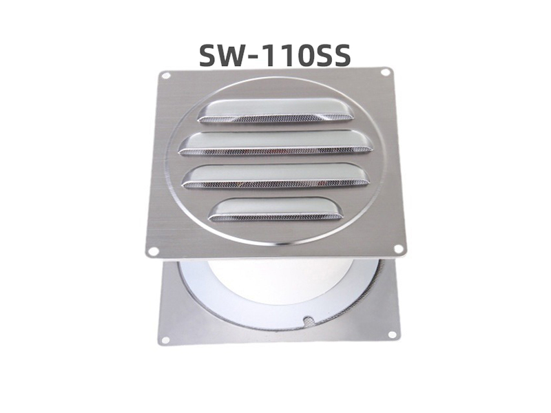 ventilation window,balance window,window ventilation system,window fan ventilation