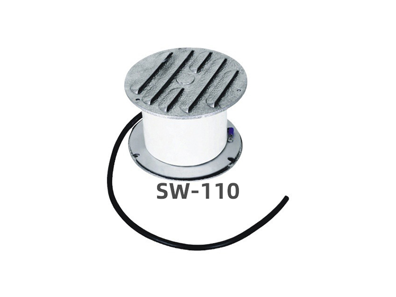 ventilation window,balance window,window ventilation system,window fan ventilation