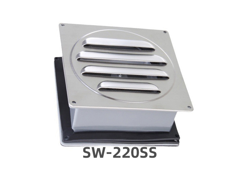 ventilation window,balance window,window ventilation system,window fan ventilation