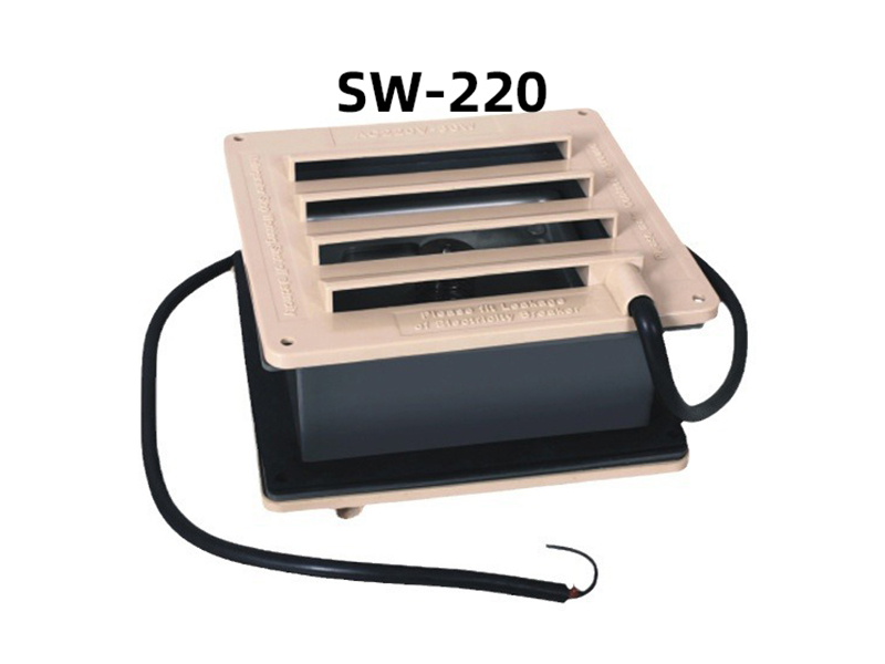 ventilation window,balance window,window ventilation system,window fan ventilation