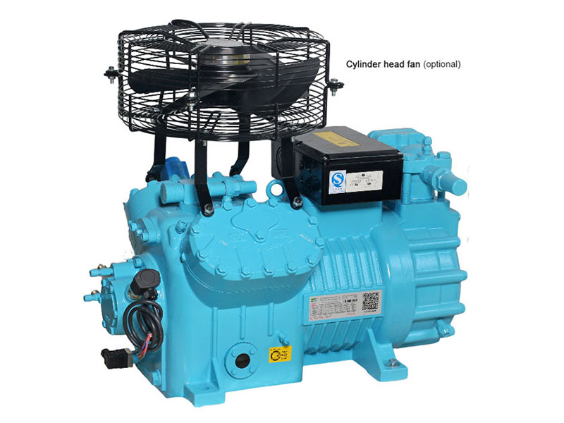 freezer compressor,cold room compressor,piston compressor
