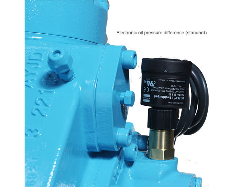 freezer compressor,cold room compressor,piston compressor