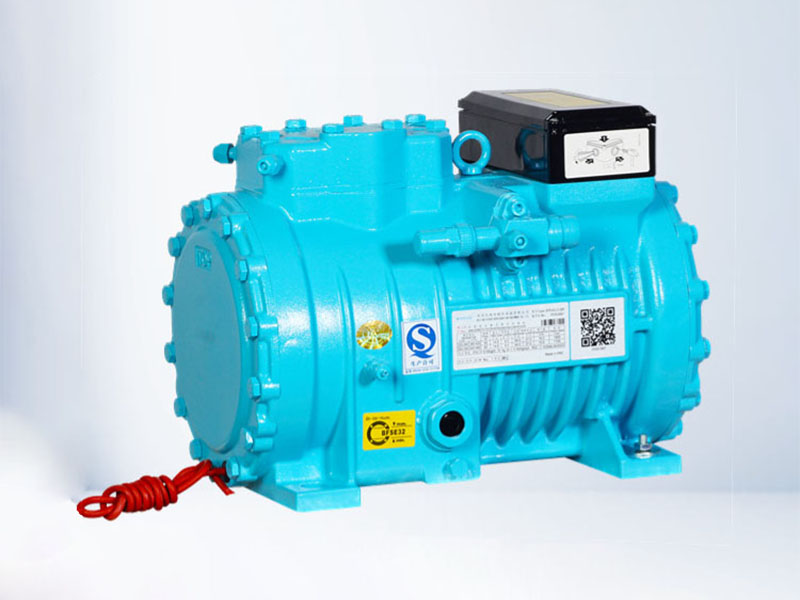 freezer compressor,cold room compressor,piston compressor