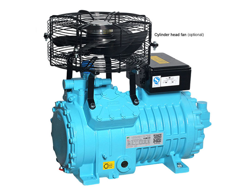 freezer compressor,cold room compressor,piston compressor