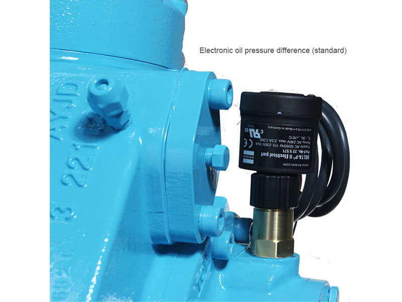 freezer compressor,cold room compressor,piston compressor