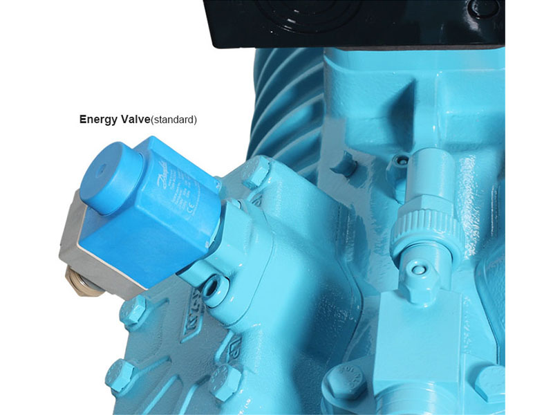 freezer compressor,cold room compressor,piston compressor