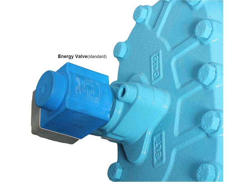 freezer compressor,cold room compressor,piston compressor